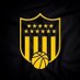 Basket Cap (@basketcap1891) Twitter profile photo Basket Cap (@basketcap1891) Twitter profile photo