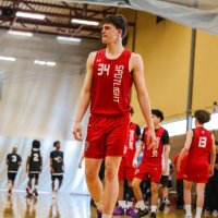 Justin Neubert (@jt_neubert13) 's Twitter Profile Photo Justin Neubert (@jt_neubert13) 's Twitter Profile Photo