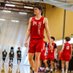 Justin Neubert (@jt_neubert13) Twitter profile photo Justin Neubert (@jt_neubert13) Twitter profile photo