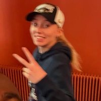 jade ⛧ (@bueckersthedawg) 's Twitter Profile Photo jade ⛧ (@bueckersthedawg) 's Twitter Profile Photo