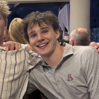 Tommy O'Hagan (@tommyohagan5) 's Twitter Profile