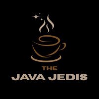 The Java Jedis (@thejavajedis) 's Twitter Profile
