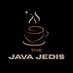 The Java Jedis (@thejavajedis) Twitter profile photo The Java Jedis (@thejavajedis) Twitter profile photo