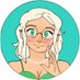 ✨Yenna✨🚦 (@fullyyenna) Twitter profile photo ✨Yenna✨🚦 (@fullyyenna) Twitter profile photo