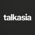 talkasia.io (@talkasia_io) Twitter profile photo talkasia.io (@talkasia_io) Twitter profile photo