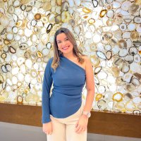 Alejandra Galindo (@adgalindo8) 's Twitter Profile