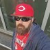 Rob (@rob921287856264) Twitter profile photo Rob (@rob921287856264) Twitter profile photo