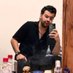 soheil amiri (@amirisoheil4486) Twitter profile photo soheil amiri (@amirisoheil4486) Twitter profile photo