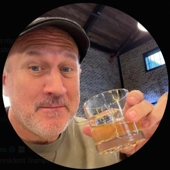 Proud Husband, Father, Texan/w Norseman heritage. I like humor, science, and nature. Try not to take everything so seriously. Just sit back, and enjoy the show.
