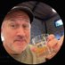Darwin (@darwin_bell353) Twitter profile photo Darwin (@darwin_bell353) Twitter profile photo