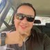 Juan Carlos Chabla (@chablajuan79536) Twitter profile photo Juan Carlos Chabla (@chablajuan79536) Twitter profile photo