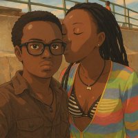 Psychopomp (@akosualefty) 's Twitter Profile Photo Psychopomp (@akosualefty) 's Twitter Profile Photo