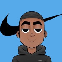 PRINCE-PAUL💎 (@only1princepaul) 's Twitter Profile