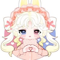 ใฒใช (@hinan0___0) 's Twitter Profile Photo ใฒใช (@hinan0___0) 's Twitter Profile Photo