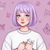 chika (@chi__ka_00) Twitter profile photo chika (@chi__ka_00) Twitter profile photo