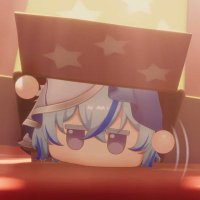 Mika (@haikamekal) 's Twitter Profile