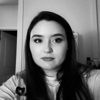 megs (@maybemeagan) 's Twitter Profile Photo megs (@maybemeagan) 's Twitter Profile Photo