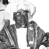 « Mouride"الله؛ »🤍🇵🇸✊🏾 (@s_mbk_mouhammad) 's Twitter Profile