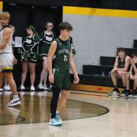 Mason Camden (@masoncamden2) 's Twitter Profile