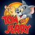 Tom and Jerry 🐱🐭 (@yazeed_th84) Twitter profile photo Tom and Jerry 🐱🐭 (@yazeed_th84) Twitter profile photo