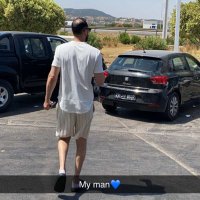 Sallooo (@sallooo9) 's Twitter Profile