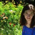 VickyP (@vickydeltaladro) Twitter profile photo VickyP (@vickydeltaladro) Twitter profile photo