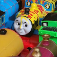 ketchup mustard Thomas (@sstunged) 's Twitter Profile Photo ketchup mustard Thomas (@sstunged) 's Twitter Profile Photo