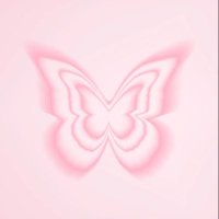 j 🫧 (@ohitsjohnni) 's Twitter Profile Photo j 🫧 (@ohitsjohnni) 's Twitter Profile Photo
