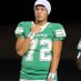 Elijah Oneal (@elijah_oneal72) Twitter profile photo Elijah Oneal (@elijah_oneal72) Twitter profile photo
