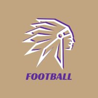 East Coweta Recruits (@echsrecruits) 's Twitter Profile Photo East Coweta Recruits (@echsrecruits) 's Twitter Profile Photo
