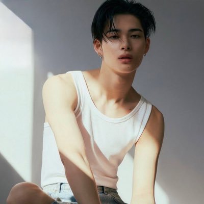 xxxHolicHexさんのプロフィール画像