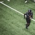 Josh Jenkins IV (@joshjenkins5500) Twitter profile photo Josh Jenkins IV (@joshjenkins5500) Twitter profile photo