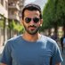 Arman Sepehr (@owlluxe) Twitter profile photo Arman Sepehr (@owlluxe) Twitter profile photo