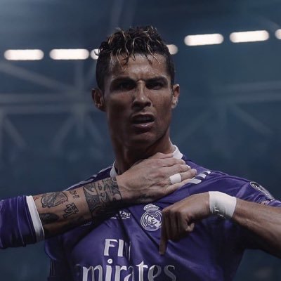 JohanSe42246267's profile picture. 💔estoy roto por dentro💔