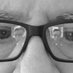 Al Newman (@oumuamua4455) Twitter profile photo Al Newman (@oumuamua4455) Twitter profile photo