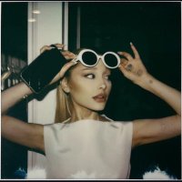 Ari’s BUTERA ✨ Bringhter Days (@iampussypink) 's Twitter Profile Photo Ari’s BUTERA ✨ Bringhter Days (@iampussypink) 's Twitter Profile Photo