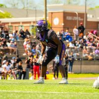 Jaylon Ruffin (@j_ruff39) 's Twitter Profile Photo Jaylon Ruffin (@j_ruff39) 's Twitter Profile Photo