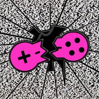Broken Controller Club (@edplaysoldgames) 's Twitter Profile Photo Broken Controller Club (@edplaysoldgames) 's Twitter Profile Photo