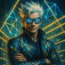 Містер Потужність (@doublepolygon) Twitter profile photo Містер Потужність (@doublepolygon) Twitter profile photo
