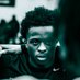 Ehman Guster (@ehmanguster2) Twitter profile photo Ehman Guster (@ehmanguster2) Twitter profile photo
