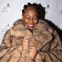 Muluba (@itsmuluba) 's Twitter Profile Photo Muluba (@itsmuluba) 's Twitter Profile Photo