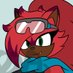 Minesky (Commissions Open!) (@mineskyva) Twitter profile photo Minesky (Commissions Open!) (@mineskyva) Twitter profile photo