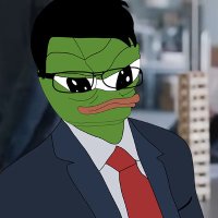 MacroAIQuant (@macroaiquant) 's Twitter Profile