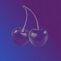 Pop Base (@pobbase) 's Twitter Profile