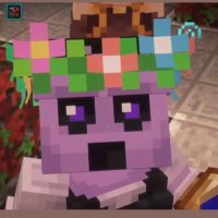 Lu (@frostkase) 's Twitter Profile
