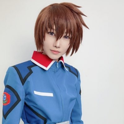 ゆうり艦長さんのプロフィール画像