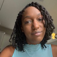 Honey Bri 🐝🍯 (@12bri45) 's Twitter Profile