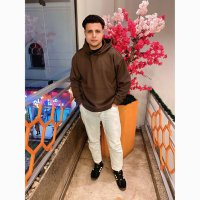 Ibrahim Ali (@ibrahim27269208) 's Twitter Profile
