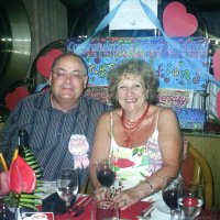 CristineFoster 🇬🇧🇺🇸🇮🇱💙NoDM’sPlease (@cristin24597672) 's Twitter Profile Photo CristineFoster 🇬🇧🇺🇸🇮🇱💙NoDM’sPlease (@cristin24597672) 's Twitter Profile Photo