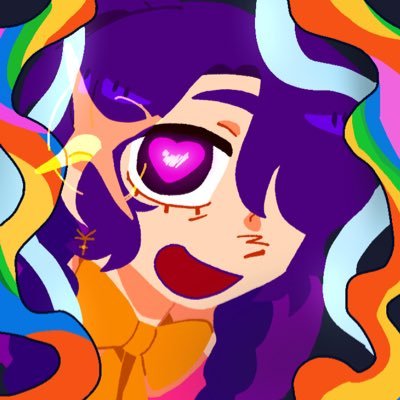 eVɘ ✨さんのプロフィール画像